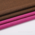 /msite/products/detail/productid/62211259/id/1494635.html